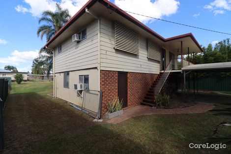 Property photo of 446 Ripley Road Ripley QLD 4306