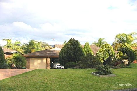 Property photo of 5 Benjamin Place Saratoga NSW 2251