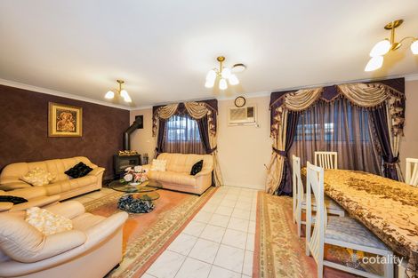 Property photo of 164 Darebin Drive Lalor VIC 3075