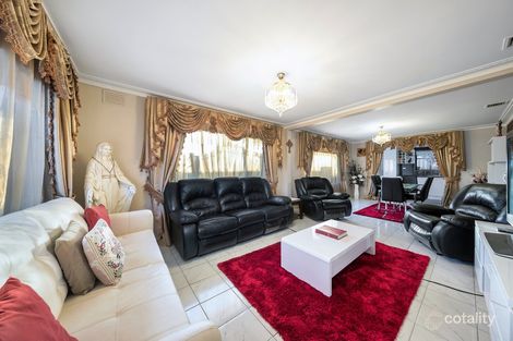 Property photo of 164 Darebin Drive Lalor VIC 3075