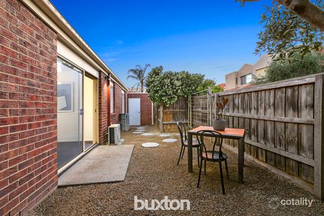 Property photo of 23/7-13 Graham Road Highett VIC 3190