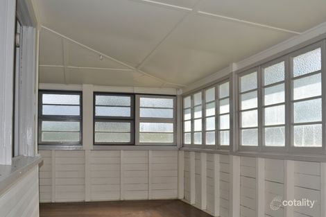 Property photo of 135 Johnston Street Casino NSW 2470
