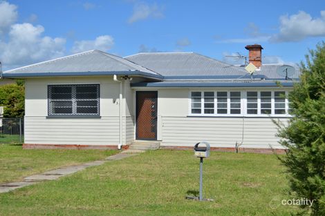 Property photo of 135 Johnston Street Casino NSW 2470