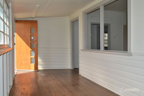 Property photo of 135 Johnston Street Casino NSW 2470