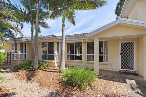 2/60-62 Greenmeadows Dr, Port Macquarie, NSW 2444