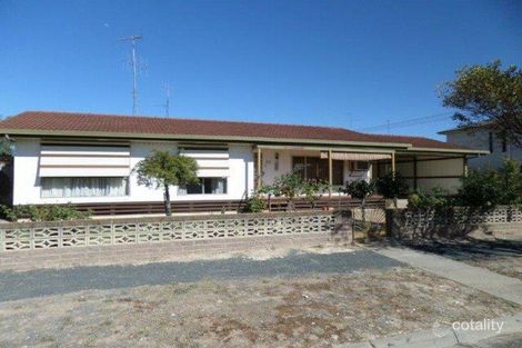 34 King St, Rainbow, VIC 3424