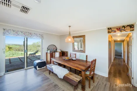 Property photo of 271 Old Plains Road Bejoording WA 6566