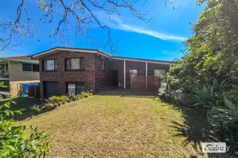 Property photo of 123 William Street Gatton QLD 4343