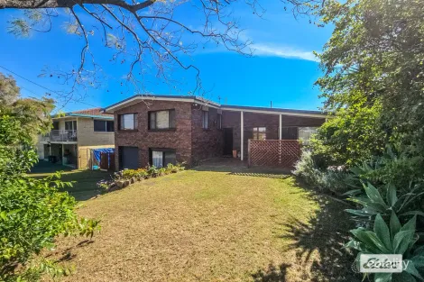 Property photo of 123 William Street Gatton QLD 4343