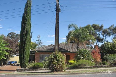 3 Rednall St, Tea Tree Gully, SA 5091