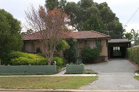 2 Richardson Rd, Middle Swan, WA 6056