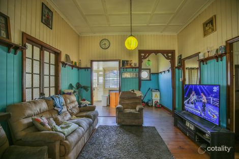 Property photo of 11 Kolan Street Bundaberg North QLD 4670