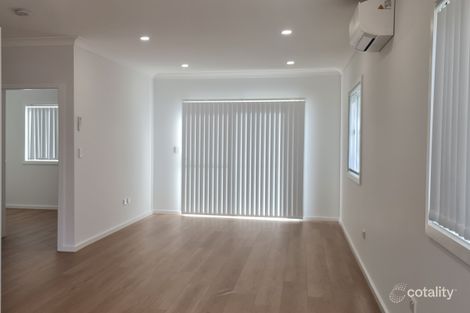 Property photo of 42 Wentworth Street Oak Flats NSW 2529
