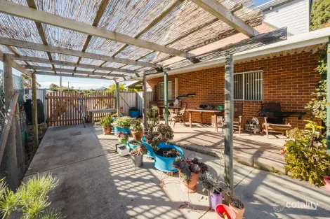 Property photo of 11 Frigate Crescent Yanchep WA 6035