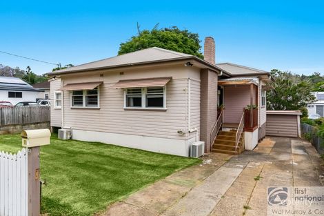 11 Stocks St, East Lismore, NSW 2480