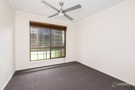 Property photo of 35 Gretel Drive Clinton QLD 4680