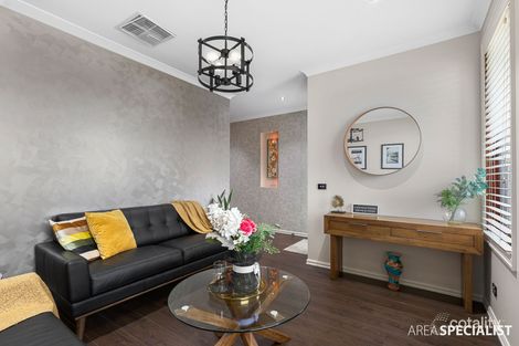 Property photo of 6 Advent Road Werribee VIC 3030