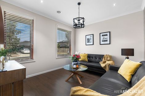 Property photo of 6 Advent Road Werribee VIC 3030