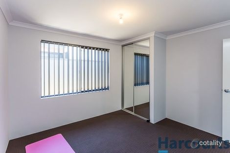 Property photo of 164 Kardan Boulevard Byford WA 6122