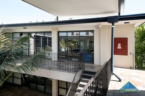 23/589 Stirling Hwy, Cottesloe, WA 6011