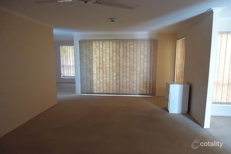 Property photo of 6 Cozens Way Highland Park QLD 4211