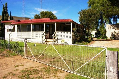 8 Gilbert St, Port Hughes, SA 5558