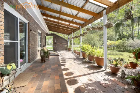 Property photo of 1 Nineteenth Avenue Stuarts Point NSW 2441