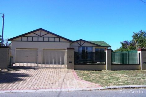Property photo of 18 Noongar Way Riverton WA 6148