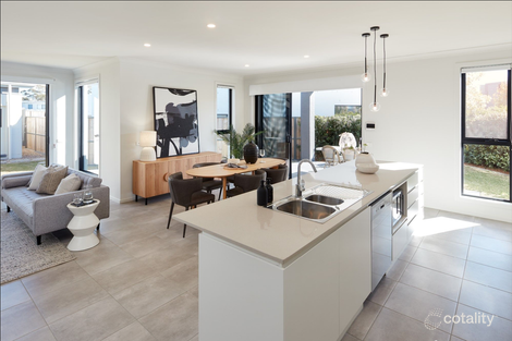 Property photo of 183 Fairwater Boulevard Blacktown NSW 2148