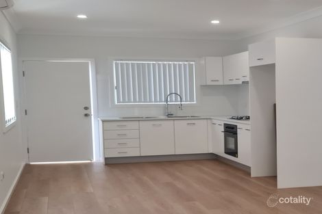 Property photo of 42 Wentworth Street Oak Flats NSW 2529