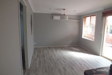 Property photo of 4 Ingra Close Medowie NSW 2318