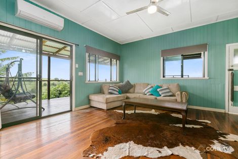 Property photo of 156 Hansen Road Dagun QLD 4570
