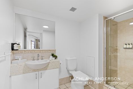 Property photo of 14/100 Bulcock Street Caloundra QLD 4551