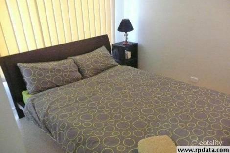 Property photo of 76/35 Ashridge Road Darra QLD 4076