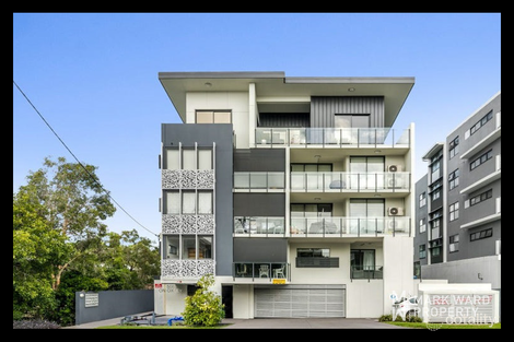 7/508 Oxley Rd, Sherwood, QLD 4075