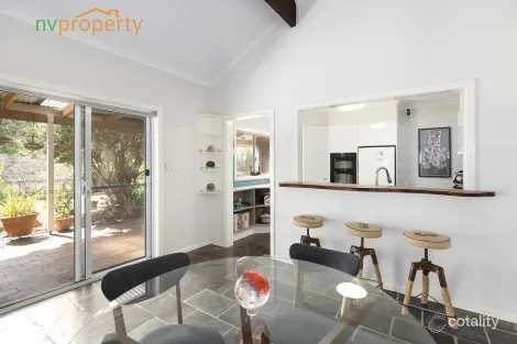 Property photo of 1 Nineteenth Avenue Stuarts Point NSW 2441