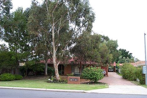 32a Wyong Rd, Bentley, WA 6102