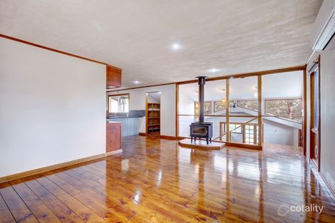 Property photo of 16 Church Hill Road Echunga SA 5153