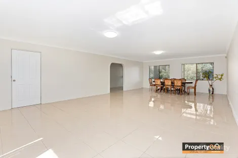Property photo of 15 Edge Street Wiley Park NSW 2195