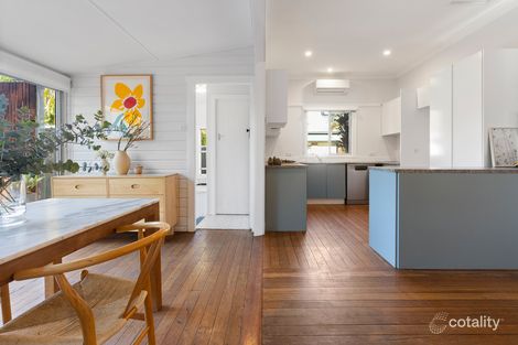 Property photo of 124 Stuart Street Mullumbimby NSW 2482