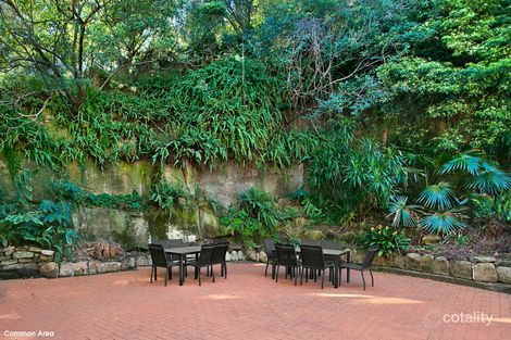 Property photo of 1/18 Streatfield Road Bellevue Hill NSW 2023