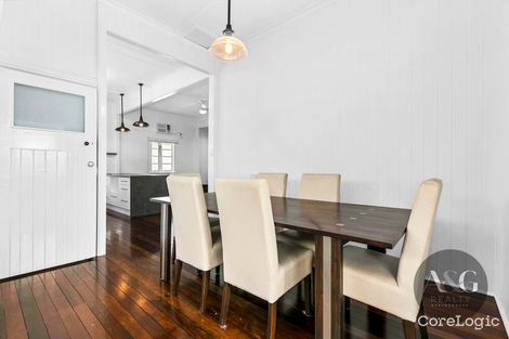 Property photo of 59 Dale Street Granville QLD 4650