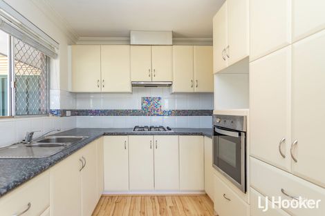 Property photo of 10A Kingsdown Road Maddington WA 6109