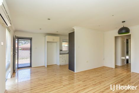 Property photo of 10A Kingsdown Road Maddington WA 6109