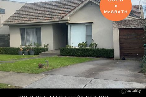 70 Longview Rd, Balwyn North, VIC 3104