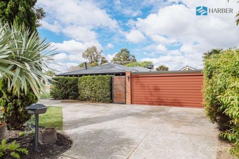 5 Cadogan St, Kingsley, WA 6026