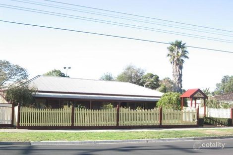 139 Outlook Dr, Dandenong North, VIC 3175