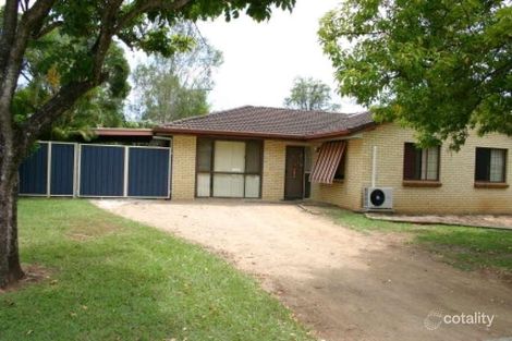 13 Casuarina Dr S, Bray Park, QLD 4500