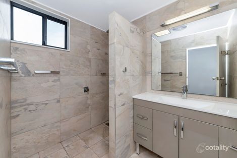 Property photo of 8 Balmes Street Kirwan QLD 4817