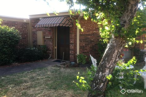 Property photo of 12/10A Byng Avenue Heatherton VIC 3202